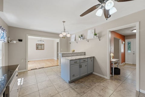 Tiny photo for 4 Timberlane Drive, Geneseo, IL 61254 (MLS # 12747201)