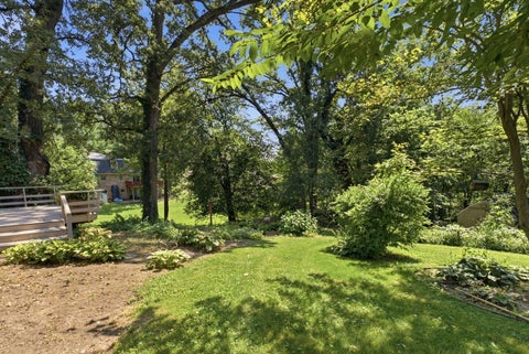 Tiny photo for 4 Timberlane Drive, Geneseo, IL 61254 (MLS # 12747201)