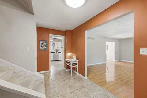 Tiny photo for 4 Timberlane Drive, Geneseo, IL 61254 (MLS # 12747201)