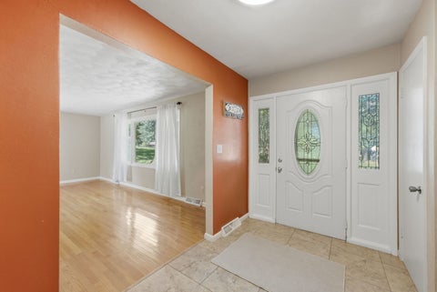 Tiny photo for 4 Timberlane Drive, Geneseo, IL 61254 (MLS # 12747201)