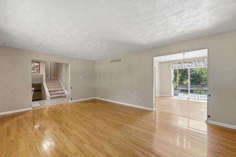 Tiny photo for 4 Timberlane Drive, Geneseo, IL 61254 (MLS # 12747201)
