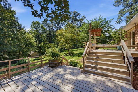 Tiny photo for 4 Timberlane Drive, Geneseo, IL 61254 (MLS # 12747201)