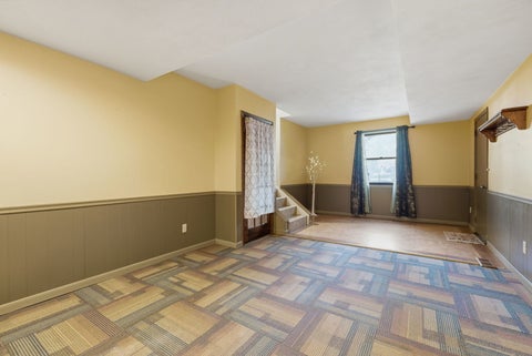 Tiny photo for 4 Timberlane Drive, Geneseo, IL 61254 (MLS # 12747201)