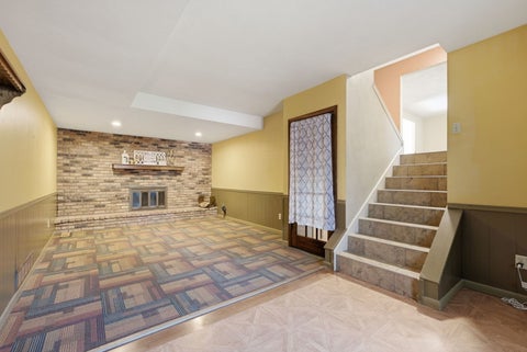 Tiny photo for 4 Timberlane Drive, Geneseo, IL 61254 (MLS # 12747201)