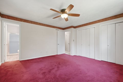 Tiny photo for 4 Timberlane Drive, Geneseo, IL 61254 (MLS # 12747201)