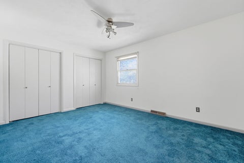 Tiny photo for 4 Timberlane Drive, Geneseo, IL 61254 (MLS # 12747201)