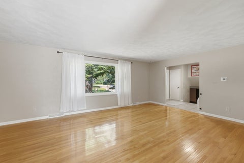 Tiny photo for 4 Timberlane Drive, Geneseo, IL 61254 (MLS # 12747201)