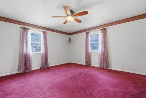 Tiny photo for 4 Timberlane Drive, Geneseo, IL 61254 (MLS # 12747201)