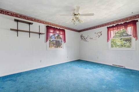 Tiny photo for 4 Timberlane Drive, Geneseo, IL 61254 (MLS # 12747201)
