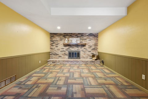 Tiny photo for 4 Timberlane Drive, Geneseo, IL 61254 (MLS # 12747201)