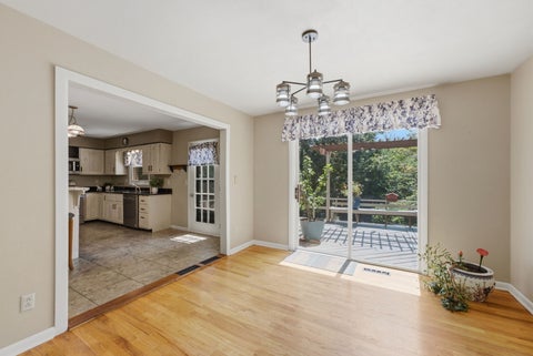 Tiny photo for 4 Timberlane Drive, Geneseo, IL 61254 (MLS # 12747201)