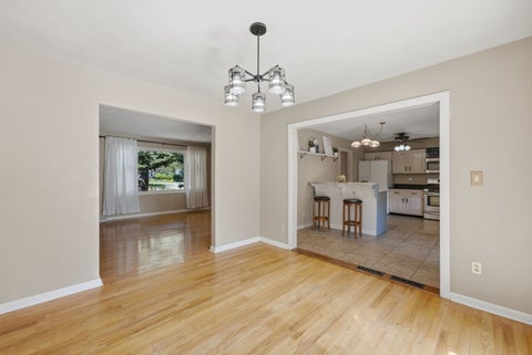 Tiny photo for 4 Timberlane Drive, Geneseo, IL 61254 (MLS # 12747201)