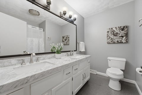 Tiny photo for 4 Timberlane Drive, Geneseo, IL 61254 (MLS # 12747201)