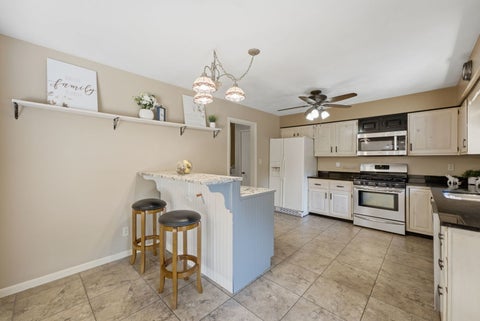 Tiny photo for 4 Timberlane Drive, Geneseo, IL 61254 (MLS # 12747201)