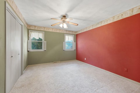 Tiny photo for 4 Timberlane Drive, Geneseo, IL 61254 (MLS # 12747201)