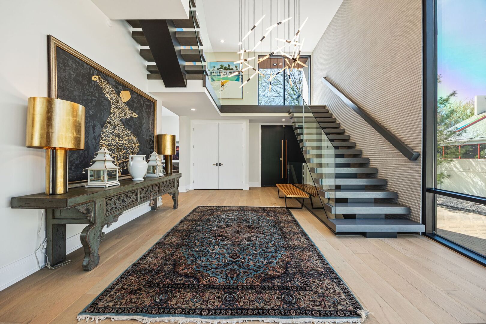 2110 Pfingsten Road