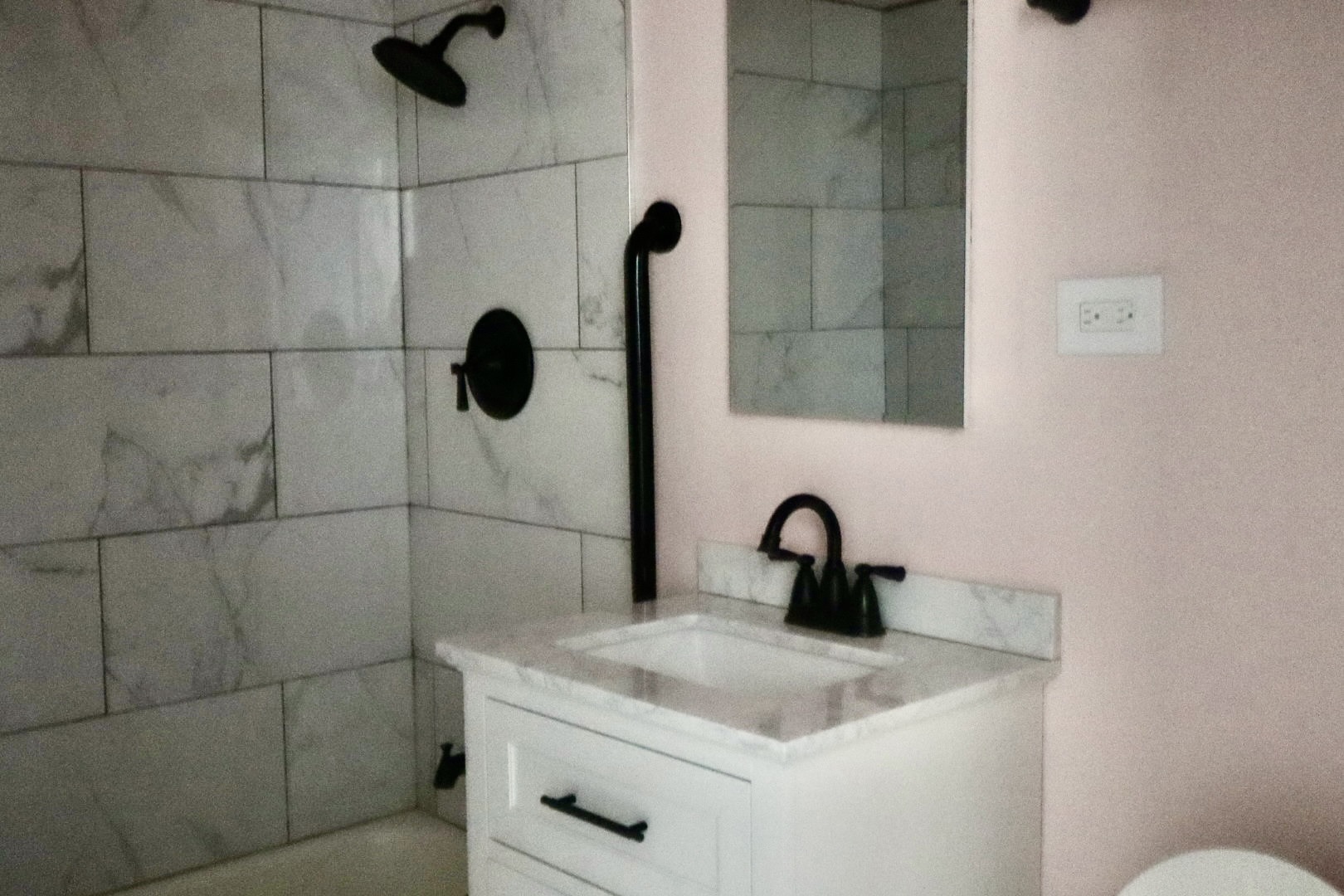 7337 S South Shore Drive 708