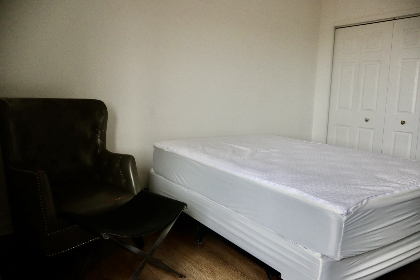 7337 S South Shore Drive 708