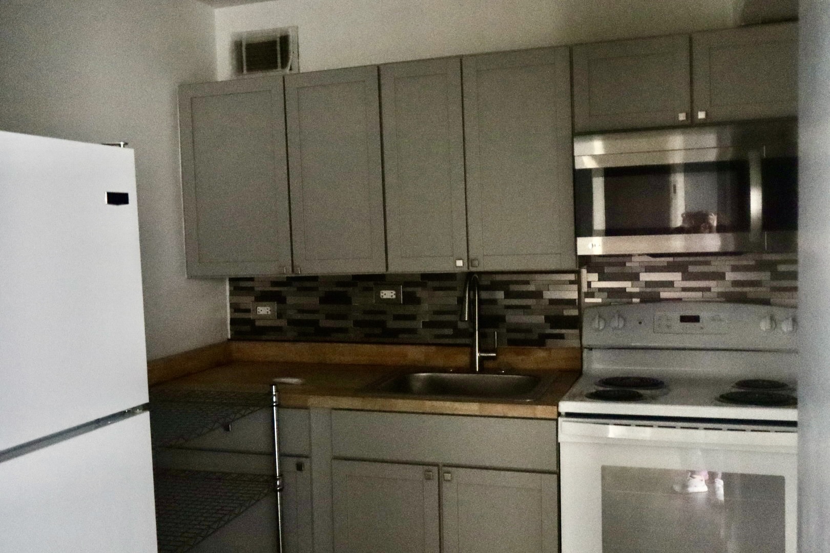 7337 S South Shore Drive 708