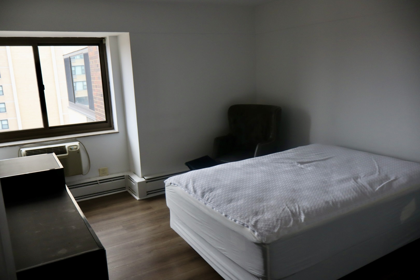 7337 S South Shore Drive 708