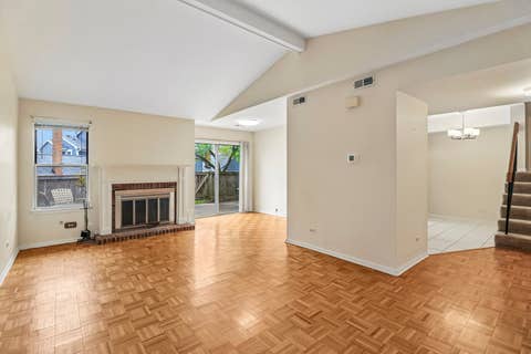 Tiny photo for 29 Sumac Lane, Schaumburg, IL 60193 (MLS # 12668802)