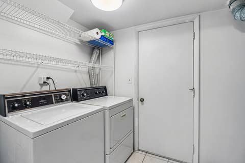 Tiny photo for 29 Sumac Lane, Schaumburg, IL 60193 (MLS # 12668802)