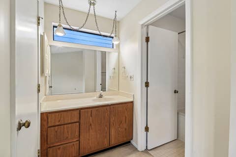 Tiny photo for 29 Sumac Lane, Schaumburg, IL 60193 (MLS # 12668802)