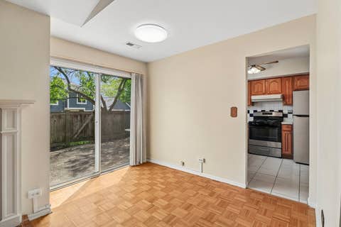 Tiny photo for 29 Sumac Lane, Schaumburg, IL 60193 (MLS # 12668802)