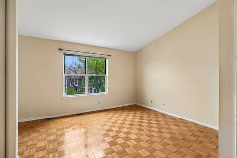 Tiny photo for 29 Sumac Lane, Schaumburg, IL 60193 (MLS # 12668802)