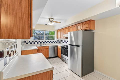 Tiny photo for 29 Sumac Lane, Schaumburg, IL 60193 (MLS # 12668802)
