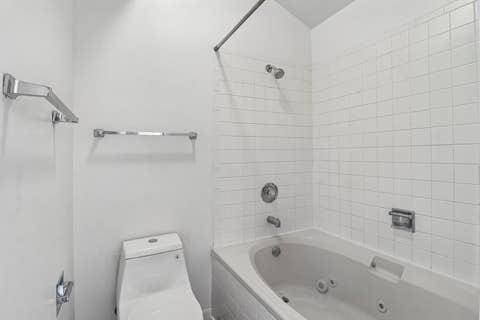 Tiny photo for 29 Sumac Lane, Schaumburg, IL 60193 (MLS # 12668802)