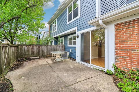 Tiny photo for 29 Sumac Lane, Schaumburg, IL 60193 (MLS # 12668802)