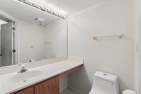 Tiny photo for 29 Sumac Lane, Schaumburg, IL 60193 (MLS # 12668802)