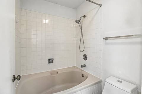 Tiny photo for 29 Sumac Lane, Schaumburg, IL 60193 (MLS # 12668802)
