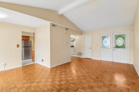 Tiny photo for 29 Sumac Lane, Schaumburg, IL 60193 (MLS # 12668802)