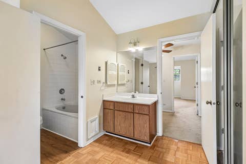 Tiny photo for 29 Sumac Lane, Schaumburg, IL 60193 (MLS # 12668802)