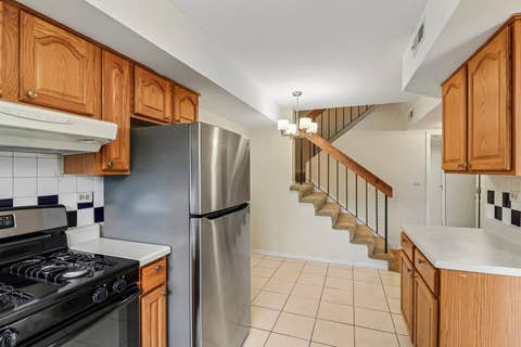 Tiny photo for 29 Sumac Lane, Schaumburg, IL 60193 (MLS # 12668802)