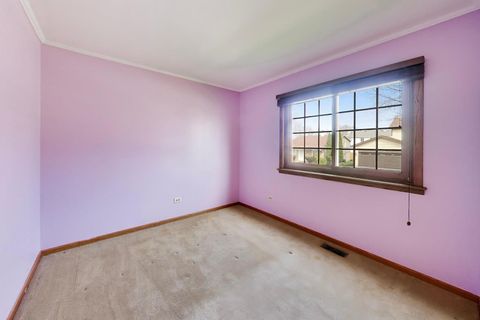 Tiny photo for 1101 Hunter Street, Lombard, IL 60148 (MLS # 12617860)