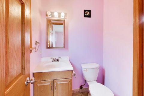 Tiny photo for 1101 Hunter Street, Lombard, IL 60148 (MLS # 12617860)