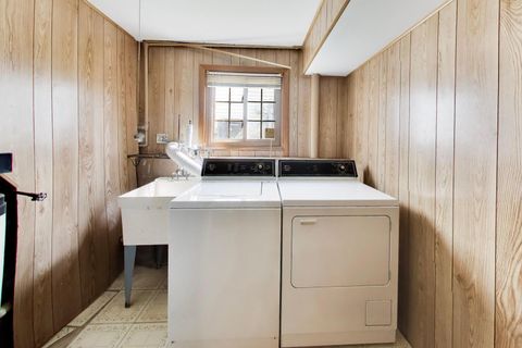 Tiny photo for 1101 Hunter Street, Lombard, IL 60148 (MLS # 12617860)