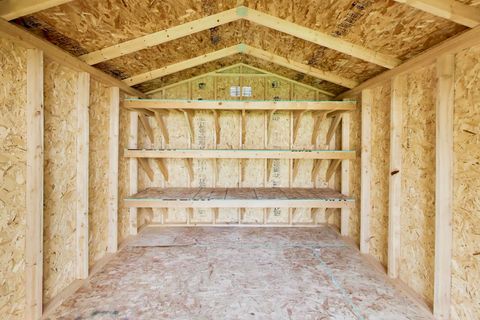 Tiny photo for 1101 Hunter Street, Lombard, IL 60148 (MLS # 12617860)