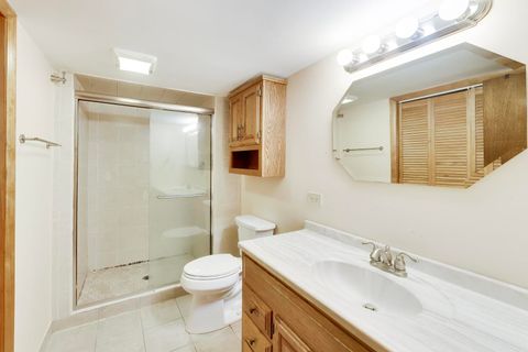 Tiny photo for 1101 Hunter Street, Lombard, IL 60148 (MLS # 12617860)