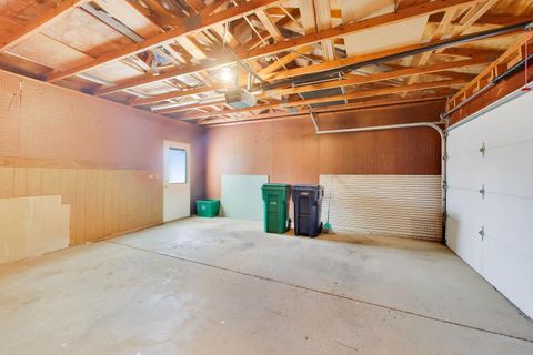 Tiny photo for 1101 Hunter Street, Lombard, IL 60148 (MLS # 12617860)