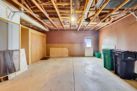 Tiny photo for 1101 Hunter Street, Lombard, IL 60148 (MLS # 12617860)