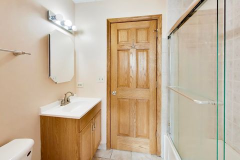 Tiny photo for 1101 Hunter Street, Lombard, IL 60148 (MLS # 12617860)