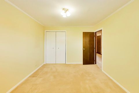 Tiny photo for 1101 Hunter Street, Lombard, IL 60148 (MLS # 12617860)