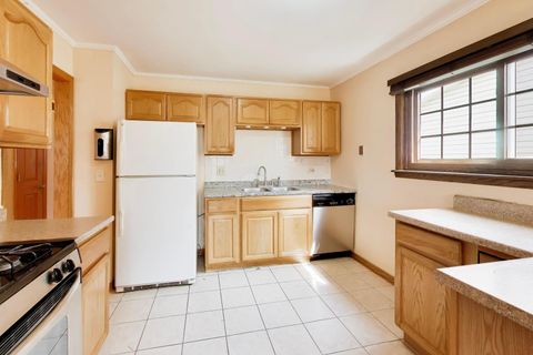 Tiny photo for 1101 Hunter Street, Lombard, IL 60148 (MLS # 12617860)