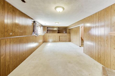 Tiny photo for 1101 Hunter Street, Lombard, IL 60148 (MLS # 12617860)