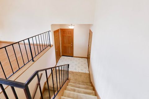 Tiny photo for 1101 Hunter Street, Lombard, IL 60148 (MLS # 12617860)