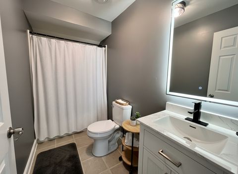 Tiny photo for 528 W 20th Street, Metropolis, IL 62960 (MLS # 12574211)